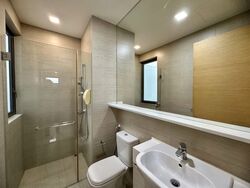 The Skywoods (D23), Condominium #580181641